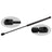 Febi 27654 Hood Lift Support