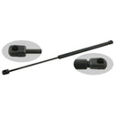 Febi 27675 Hood Lift Support - Left