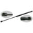 Febi 27739 Trunk Lid Lift Support
