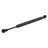 Febi 27747 Tailgate Lift Support