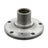 Febi 28114 Wheel Hub - Front