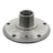 Febi 28132 Wheel Hub - Rear