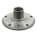 Febi 28132 Wheel Hub - Rear