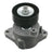 Febi 28149 Accessory Drive Belt Tensioner Assembly