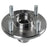 Febi 28240 Wheel Hub - Front