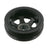 Febi 28242 Engine Crankshaft Pulley