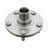Febi 28246 Wheel Hub - Front
