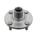 Febi 28248 Wheel Hub - Front