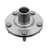 Febi 28249 Wheel Hub - Front