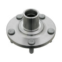 Febi 28249 Wheel Hub - Front