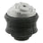 Febi 28332 Engine Mount - Front Left