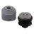 Febi 28333 Engine Mount - Front Right