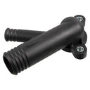 Febi 28419 Engine Coolant Hose Flange