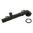 Febi 28430 Engine Coolant Hose Flange