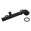 Febi 28430 Engine Coolant Hose Flange