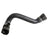 Febi 28521 Radiator Coolant Hose