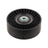 Febi 28709 Accessory Drive Belt Idler Pulley