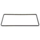 Febi 28719 Engine Timing Chain