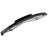 Febi 28724 Engine Timing Chain Guide - Right Lower