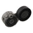 Febi 29232 Accessory Drive Belt Tensioner Assembly