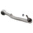 Febi 29243 Suspension Control Arm - Front Right Rearward