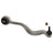 Febi 29254 Suspension Control Arm - Front Right Forward