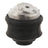Febi 29330 Engine Mount