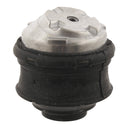 Febi 29330 Engine Mount