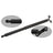 Febi 29334 Tailgate Lift Support