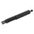 Febi 29364 Tailgate Lift Support
