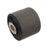 Febi 29367 Differential Mount