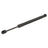 Febi 29429 Trunk Lid Lift Support