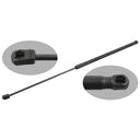 Febi 29434 Hood Lift Support