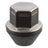 Febi 29463 Wheel Rim Nut