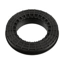 Febi 29475 Suspension Strut Mount Bearing - Front