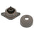 Febi 29512 Engine Mount - Front
