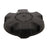 Febi 29607 Radiator Cap