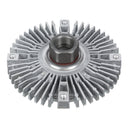 Febi 29613 Engine Cooling Fan Blade