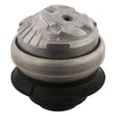 Febi 29636 Engine Mount - Front Left