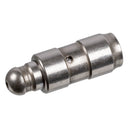 Febi 29659 Engine Camshaft Follower