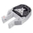 Febi 29747 Engine Mount - Rear
