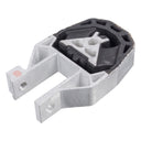 Febi 29747 Engine Mount - Rear