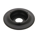 Febi 29762 Suspension Coil Spring Seat - Front Upper