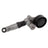 Febi 29770 Accessory Drive Belt Tensioner Assembly