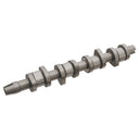 Febi 29852 Engine Camshaft - Intake