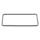 Febi 29864 Engine Timing Chain