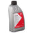Febi 29934 Automatic Transmission Fluid