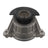 Febi 29986 Engine Mount - Front