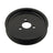 Febi 30123 Power Steering Pump Pulley
