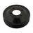 Febi 30124 Engine Water Pump Pulley